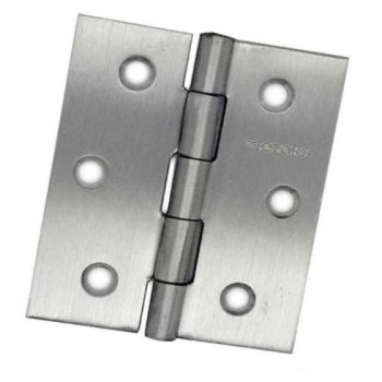 ΜΕΝΤΕΣΕΣ ΠΛΑΚΕ ΑΝΟΞΕΙΔΩΤΟΣ 50*40