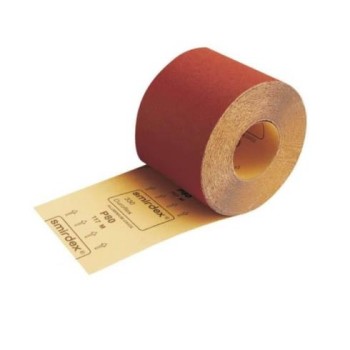 ΣΜΥΡΙΔΟΠΑΝΟ 645  J-FLEX 11,5εκ P80