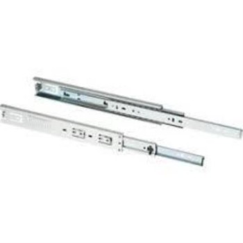 ΟΔΗΓΟΣ ΣΥΡΤ. ΠΛΑΚΕ BEST 35