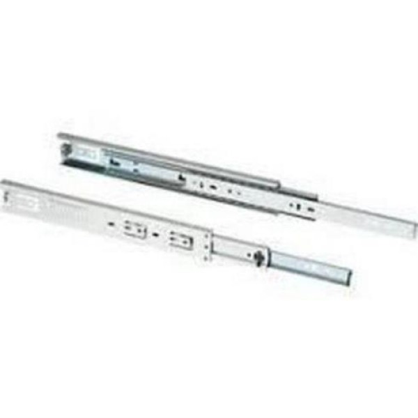 ΟΔΗΓΟΣ ΣΥΡΤ. ΠΛΑΚΕ BEST 45