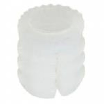 ΟΥΠΑ ΠΛΑΣΤΙΚΟ ΠΡΕΣΑΡΙΣΤΟ Φ8*Μ6*L11