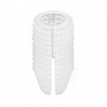 ΟΥΠΑ ΠΛΑΣΤΙΚΟ ΠΡΕΣΑΡΙΣΤΟ Φ5*12