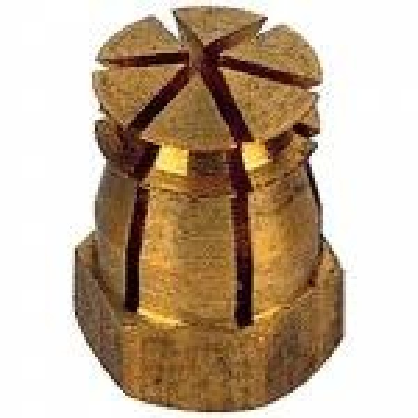 ΟΥΠΑ ΜΕΤΑΛΛΙΚΟ ΠΡΕΣΑΡΙΣΤΟ ΜΕ ΜΠΙΛΙΑ Φ8*12 ΟΥΠΑ ΜΕΤΑΛΛΙΚΟ ΠΡΕΣΑΡΙΣΤΟ ΜΕ ΜΠΙΛΙΑ Φ8*12