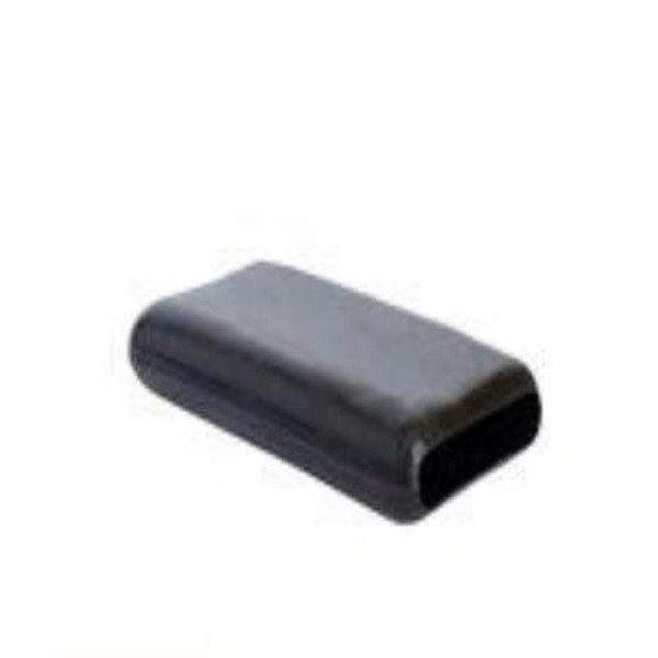 ΠΕΛΜΑ  ΕΛΑΣΤΙΚΟ 25*5 (ΘΗΚΗ)