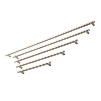 ΛΑΒΗ ΜΠΑΡΑ Φ14 Νο 200/288