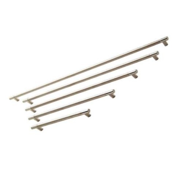 ΛΑΒΗ ΜΠΑΡΑ Φ14 Νο 200/288 ΛΑΒΗ ΜΠΑΡΑ Φ14 Νο 200/288