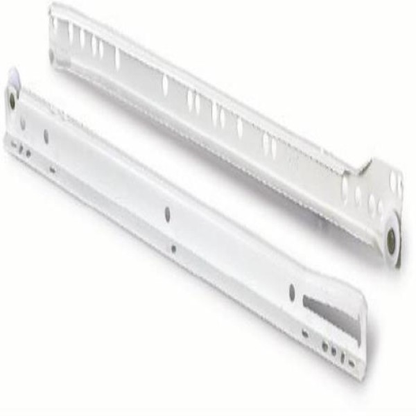 ΟΔΗΓΟΣ ΣΥΡΤ.Ν25 FGV ΛΕΥΚΟΣ ΚΝ