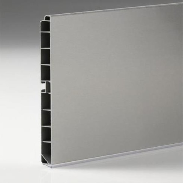 ΜΠΑΖΑ ΝΙΚΕΛ Η150 SCILM ALLUM 4600