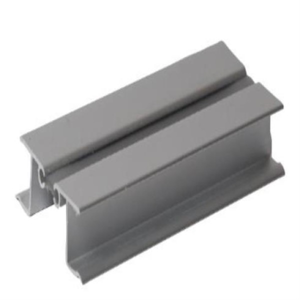 ΓΩΝΙΕΣ ΜΠΑΖΑΣ Η150 ΓΩΝΙΕΣ ΜΠΑΖΑΣ Η150