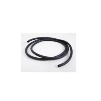 ΛΑΣΤΙΧΟ 103 Κ ΦΤΕΡΟΥ ΜΑΥΡΟ