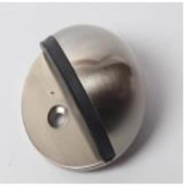 ΣΤΟΠΕΡ ΘΥΡΩΝ 5025 ΝΙΚΕΛ