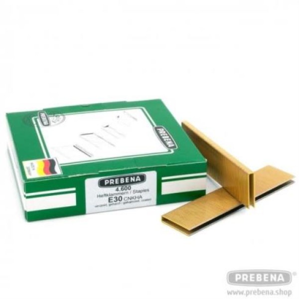 ΣΥΝΔΕΤΗΡΑΣ E-30 5.7mm ΣΥΝΔΕΤΗΡΑΣ E-30 5.7mm