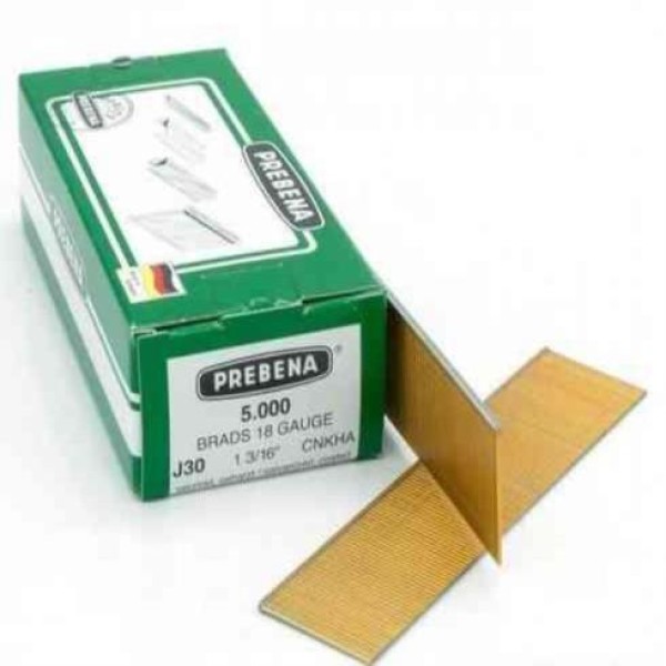 ΒΕΛΟΝΑΚΙ ΜΙΚΡΟ ΚΕΦΑΛΙ J30