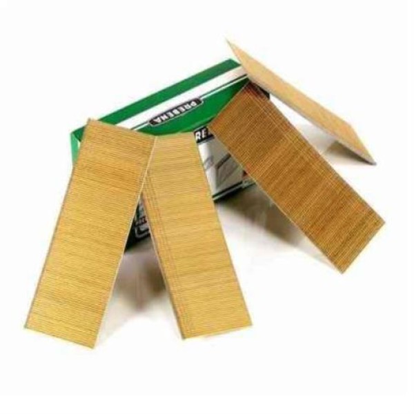 ΒΕΛΟΝΑΚΙ ΜΙΚΡΟ ΚΕΦΑΛΙ J40