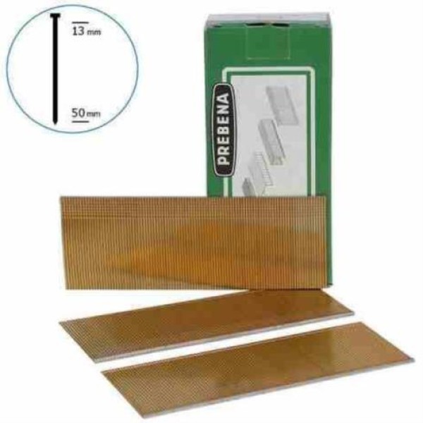 ΒΕΛΟΝΑΚΙ ΜΙΚΡΟ ΚΕΦΑΛΙ J50