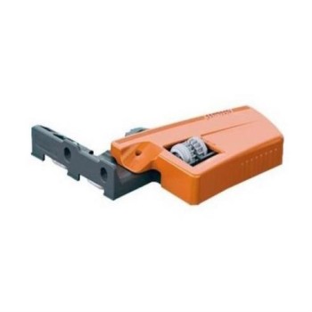 ΣΥΣΚΕΥΗ ΚΛΕΙΔΩΜΑΤΟΣ ΔΕΞΙΟ ΠΟΡΤΟΚΑΛΙ ΓΙΑ MOVENTO