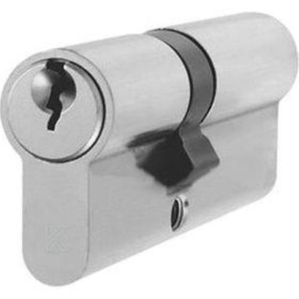 ΚΥΛΙΝΔΡΟΣ AGB Ν.90 ΝΙΚΕΛ ΜΑΣΤΕΡ