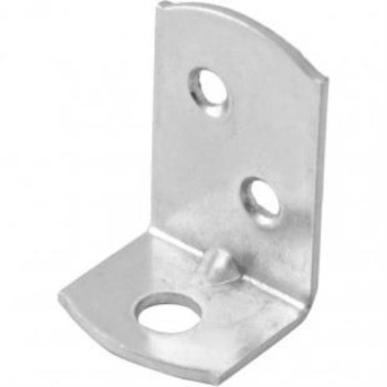 ΜΕΤΑΛΛΙΚΗ ΓΩΝΙΑ 