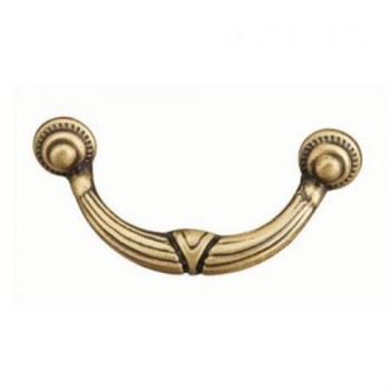 ΠΟΜΟΛΟ Νο 3724/64 ΑΝΤΙΚΕ