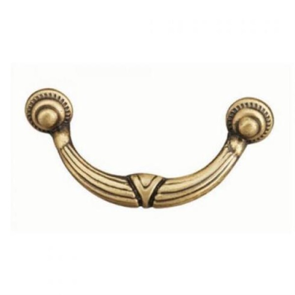 ΠΟΜΟΛΟ Νο 3724/64 ΑΝΤΙΚΕ ΠΟΜΟΛΟ Νο 3724/64 ΑΝΤΙΚΕ