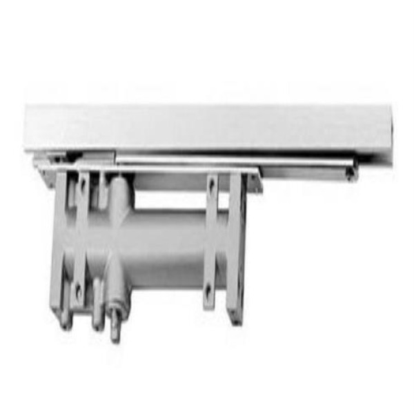 ΜΗΧ/ΣΜΟΣ ΕΠΑΝΑΦΟΡΑΣ ΧΩΝΕΥΤΟΣ DC 510