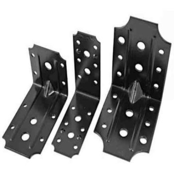 ΜΕΤΑΛΛΙΚΗ ΓΩΝΙΑ 5*5*4  2mm