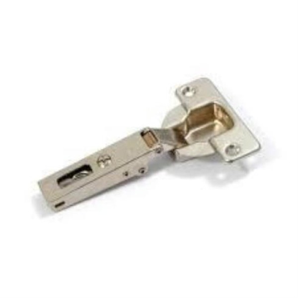 ΜΕΝΤΕΣΕΣ 34 ΠΑΤΗΜΑ Φ40 ΙΣΙΟΣ