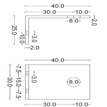 ΜΕΤΑΛΛΙΚΗ ΓΩΝΙΑ 4*2.5*3 INOX