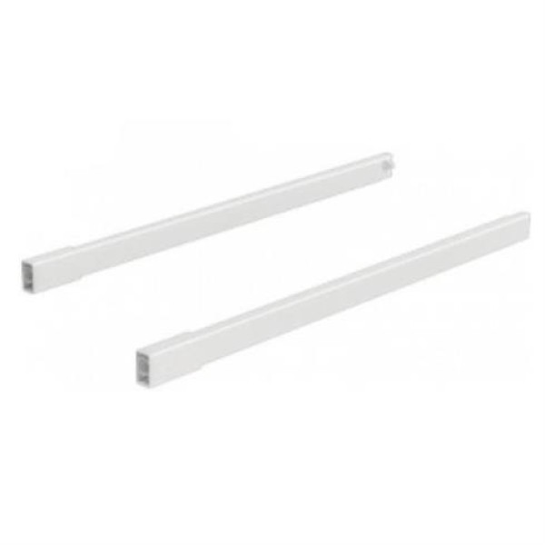 TANDEMBOX - ΒΕΡΓΑ ΠΛΑΙΝΗ ΓΙΑ ΣΥΡΤΑΡΙ OM=500, ΔΕΞΙΟ,