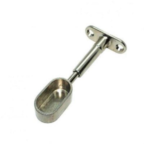 ΣΤΗΡΙΓΜΑΤΑ ΣΩΛΗΝΑ ΟΡΟΦΗΣ ΡΥΘΜΙΖΟΜΕΝΑ ΚΛΕΙΣΤΑ