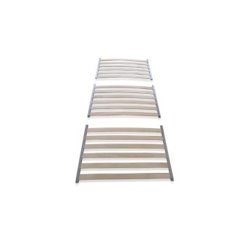 ΤΕΛΑΡΟ ΜΕ ΠΛΑΣΤΙΚΟ ΣΚΕΛΕΤΟ ΕΩΣ 90ΕΚ