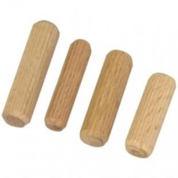 ΚΑΒΙΛΙΕΣ ΙΣΙΕΣ 8Χ35