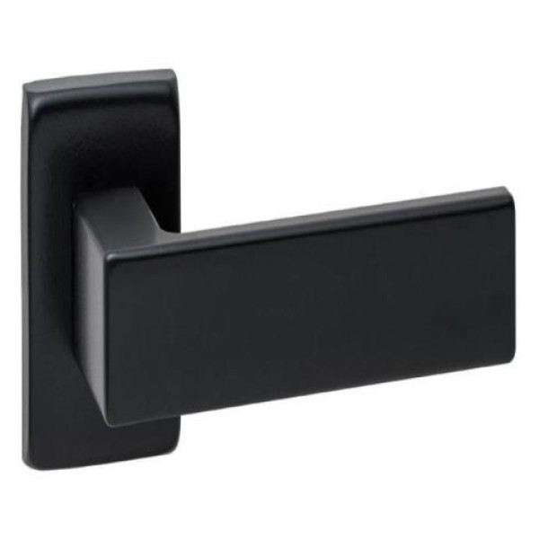 ΧΕΡΟΥΛΙ ΡΟΖΕΤΑ 803 FIX Δ ΜΑΥΡΟ ΜΑΤ ΧΕΡΟΥΛΙ ΡΟΖΕΤΑ 803 FIX Δ ΜΑΥΡΟ ΜΑΤ