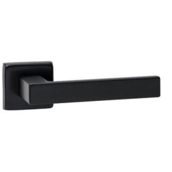 ΧΕΡΟΥΛΙ ΡΟΖΕΤΑ 803 FIX Α ΜΑΥΡΟ ΜΑΤ