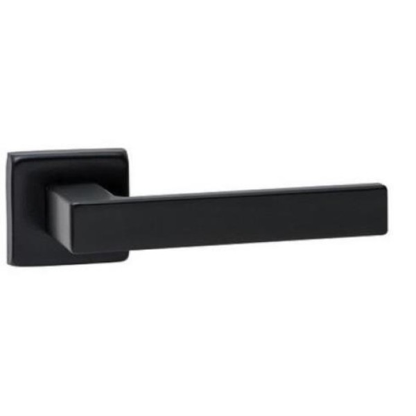 ΧΕΡΟΥΛΙ ΡΟΖΕΤΑ 803 FIX Α ΜΑΥΡΟ ΜΑΤ ΧΕΡΟΥΛΙ ΡΟΖΕΤΑ 803 FIX Α ΜΑΥΡΟ ΜΑΤ