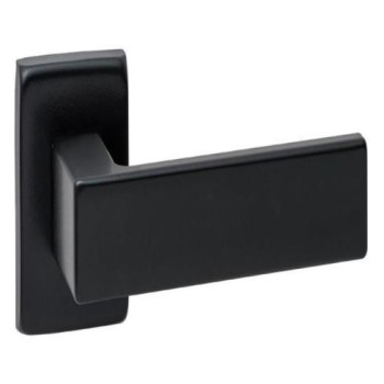 ΧΕΡΟΥΛΙ ΡΟΖΕΤΑ 803 ΜΑΥΡΟ ΜΑΤ WC