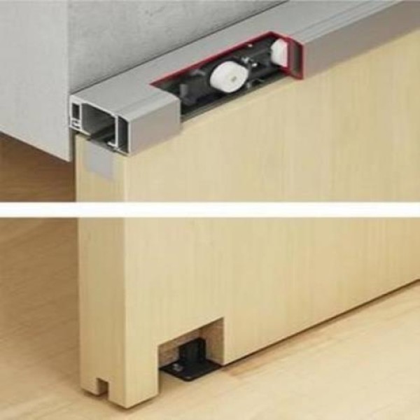 ΕΞΑΡΤΗΜΑΤΑ ΣΥΡΩΜΕΝΟΥ CLASSIC 80-O VAR-B