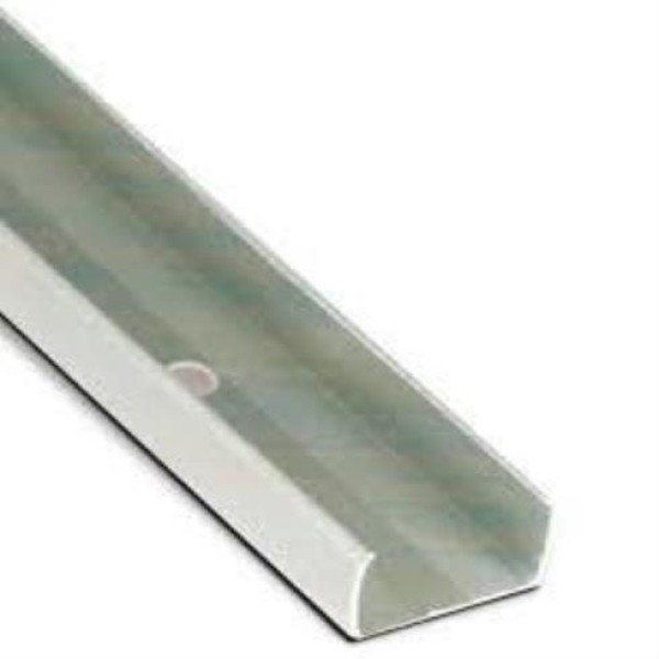 ΟΔΗΓΟΣ ROLL TOP