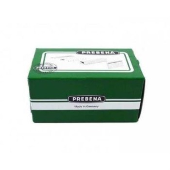 ΣΥΝΔΕΤΗΡΑΣ Α-14  12.9mm