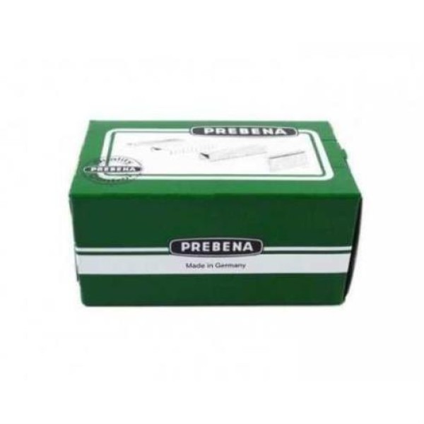 ΣΥΝΔΕΤΗΡΑΣ Α-14 12.9mm ΣΥΝΔΕΤΗΡΑΣ Α-14 12.9mm