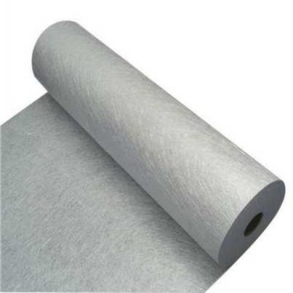 ΥΑΛΟΥΦΑΣΜΑ 450GR/M2 ΤΕΜΑΧΙΟ 1Μ