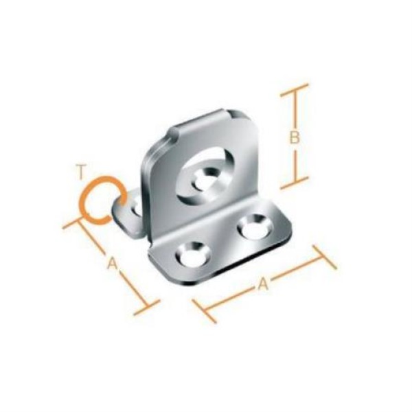 ΘΗΛΕΙΑ ΛΟΥΚΕΤΟΥ 35Χ35ΜΜ, ΓΛΒ ΘΗΛΕΙΑ ΛΟΥΚΕΤΟΥ 35Χ35ΜΜ, ΓΛΒ