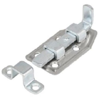 ΣΥΡΤΗΣ ΠΑΡΑΘΥΡΟΥ  ΙΣΙΟΣ  40Χ22ΜΜ,ΓΛΒ, 2ΤΕΜ