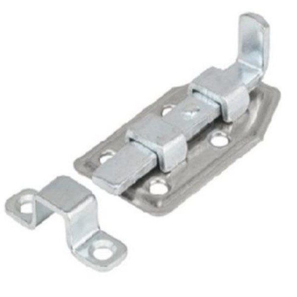 ΣΥΡΤΗΣ ΠΑΡΑΘΥΡΟΥ  ΙΣΙΟΣ  40Χ22ΜΜ,ΓΛΒ, 2ΤΕΜ