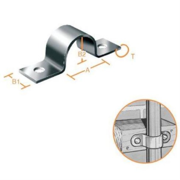 ΣΤΗΡΙΓΜΑ ΣΩΛΗΝΑ 9Χ15ΜΜ,ΓΛΒ ΣΤΗΡΙΓΜΑ ΣΩΛΗΝΑ 9Χ15ΜΜ,ΓΛΒ