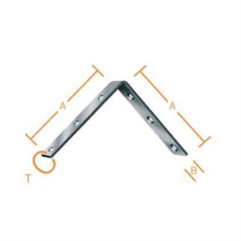 ΓΩΝΙΑ 150Χ25ΜΜ,ΒΤ, ΓΛΒ ΓΩΝΙΑ 150Χ25ΜΜ,ΒΤ, ΓΛΒ