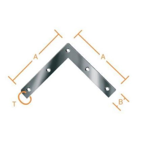 ΛΑΜΑΚΙ ΣΥΝΔΕΣΗΣ ΓΩΝ. 75Χ12ΜΜ,ΓΛΒ ΛΑΜΑΚΙ ΣΥΝΔΕΣΗΣ ΓΩΝ. 75Χ12ΜΜ,ΓΛΒ