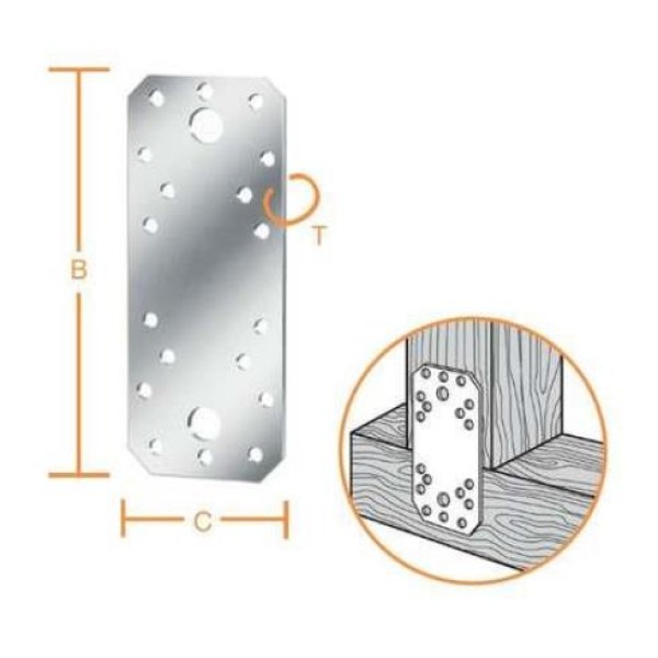 ΛΑΜΑΚΙ ΣΥΝΔΕΣΗΣ ,ΒΤ, 96Χ35ΜΜ,ΓΛΒ ΛΑΜΑΚΙ ΣΥΝΔΕΣΗΣ ,ΒΤ, 96Χ35ΜΜ,ΓΛΒ