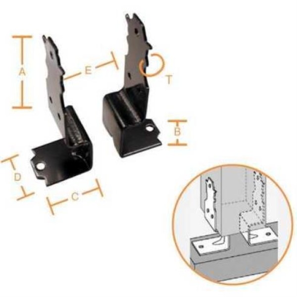 ΒΑΣΗ ΔΙΑΙΡΟΥΜΕΝΗ ΜΑΥΡΗ