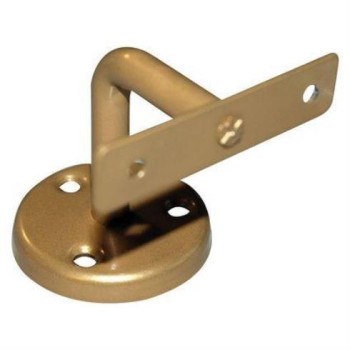 ΣΤΗΡΙΓΜΑ ΚΟΥΠΑΣΤΗΣ ΜΕΛΙ